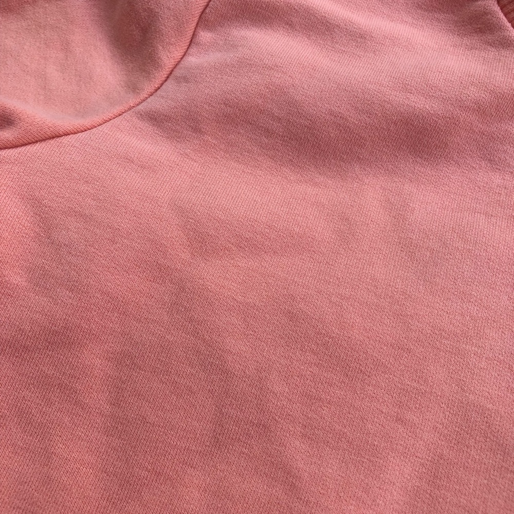 June & January Sweatshirt 3T - Picture 2 of 5